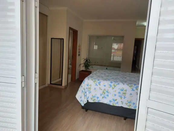 Imagem Casa com 3 Quartos à Venda, 247 m² em Penha - São Paulo