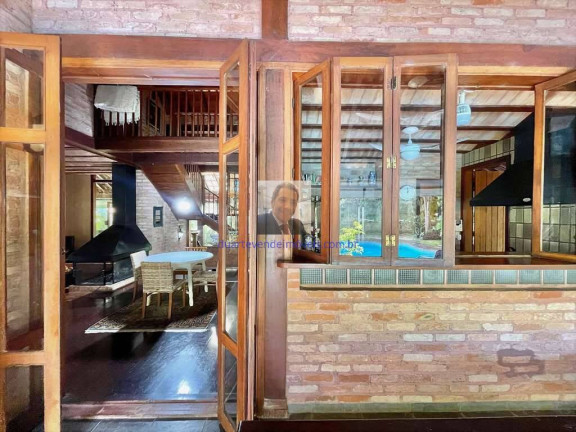 Imagem Casa com 3 Quartos à Venda, 363 m² em Chácara Santa Lúcia Dos Ypes - Carapicuíba Imagem Casa com 3 Quartos à Venda, 363 m² em Chácara Santa Lúcia Dos Ypes - Carapicuíba