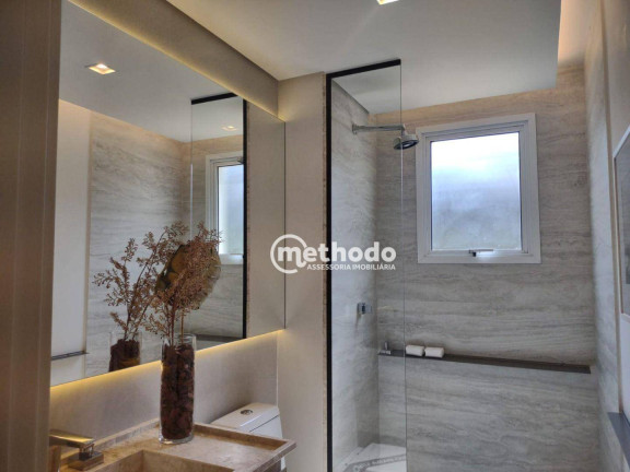 Imagem Apartamento com 3 Quartos à Venda, 110 m² em Cambuí - Campinas Imagem Apartamento com 3 Quartos à Venda, 110 m² em Cambuí - Campinas