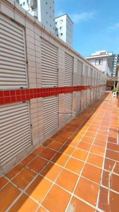 Imagem Apartamento com 1 Quarto à Venda, 52 m² em Vila Guilhermina - Praia Grande Imagem Apartamento com 1 Quarto à Venda, 52 m² em Vila Guilhermina - Praia Grande