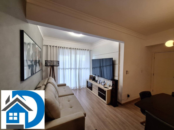 Imagem Apartamento com 3 Quartos à Venda, 116 m² em Parque Campolim - Sorocaba Imagem Apartamento com 3 Quartos à Venda, 116 m² em Parque Campolim - Sorocaba
