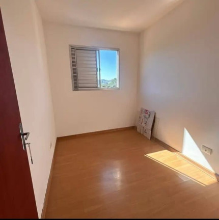 Imagem Apartamento com 2 Quartos para Alugar, 45 m² em Vila Suissa - Mogi Das Cruzes Imagem Apartamento com 2 Quartos para Alugar, 45 m² em Vila Suissa - Mogi Das Cruzes