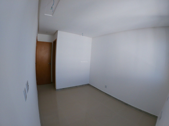 Imagem Imóvel com 2 Quartos à Venda, 60 m² em Praia De Itaparica - Vila Velha