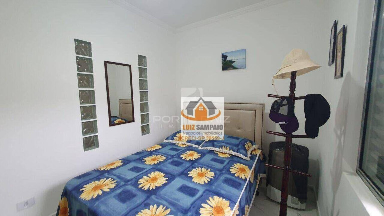Imagem Casa com 2 Quartos à Venda, 75 m² em Guarda Civil - Itanhaém Imagem Casa com 2 Quartos à Venda, 75 m² em Guarda Civil - Itanhaém