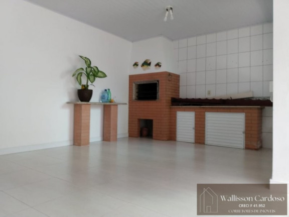 Imagem Casa com 3 Quartos à Venda, 175 m² em Areias - Camboriú Imagem Casa com 3 Quartos à Venda, 175 m² em Areias - Camboriú