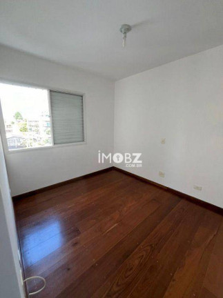 Imagem Imóvel com 1 Quarto à Venda, 52 m² em Pinheiros - São Paulo Imagem Imóvel com 1 Quarto à Venda, 52 m² em Pinheiros - São Paulo