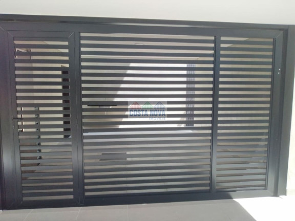 Imagem Casa com 2 Quartos à Venda, 88 m²