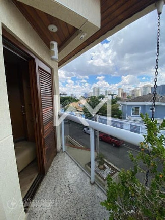 Imagem Sobrado com 3 Quartos à Venda, 125 m² em Parque Renato Maia - Guarulhos Imagem Sobrado com 3 Quartos à Venda, 125 m² em Parque Renato Maia - Guarulhos