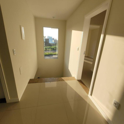 Imagem Casa com 3 Quartos à Venda, em Campeche - Florianópolis Imagem Casa com 3 Quartos à Venda, em Campeche - Florianópolis