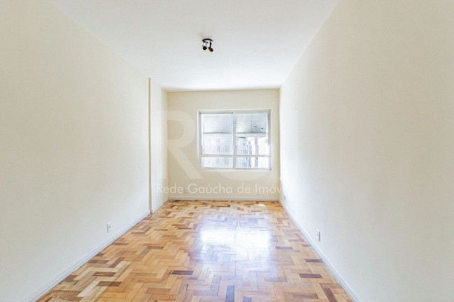 Imagem Apartamento com 2 Quartos à Venda, 101 m² em Centro Histórico - Porto Alegre Imagem Apartamento com 2 Quartos à Venda, 101 m² em Centro Histórico - Porto Alegre