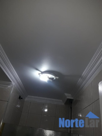 Imagem Apartamento com 3 Quartos à Venda, 64 m² em Vila Nova Cachoeirinha - São Paulo Imagem Apartamento com 3 Quartos à Venda, 64 m² em Vila Nova Cachoeirinha - São Paulo