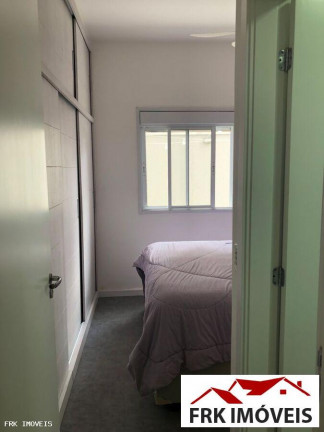 Imagem Apartamento com 2 Quartos à Venda, 114 m² em Vila Suzana - São Paulo Imagem Apartamento com 2 Quartos à Venda, 114 m² em Vila Suzana - São Paulo