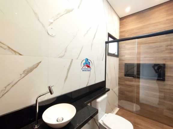 Imagem Casa com 3 Quartos à Venda, 117 m² em Residencial Vino Barolo - Bragança Paulista Imagem Casa com 3 Quartos à Venda, 117 m² em Residencial Vino Barolo - Bragança Paulista