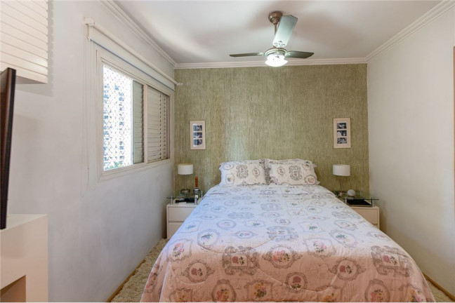 Imagem Apartamento com 2 Quartos à Venda, 97 m² em Vila Suzana - São Paulo Imagem Apartamento com 2 Quartos à Venda, 97 m² em Vila Suzana - São Paulo