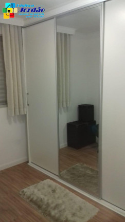 Imagem Apartamento com 2 Quartos à Venda, 45 m² em Parque São Vicente - Mauá Imagem Apartamento com 2 Quartos à Venda, 45 m² em Parque São Vicente - Mauá