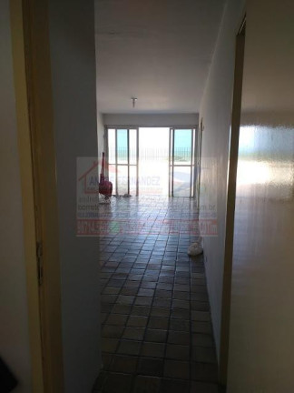 Imagem Cobertura com 5 Quartos à Venda, 297 m² em Rio Doce - Olinda