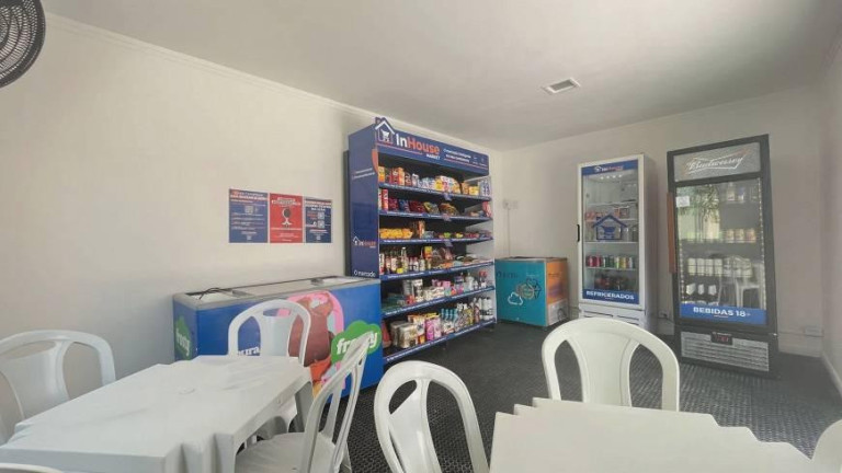 Imagem Apartamento com 4 Quartos à Venda, 119 m² em Papicu - Fortaleza Imagem Apartamento com 4 Quartos à Venda, 119 m² em Papicu - Fortaleza