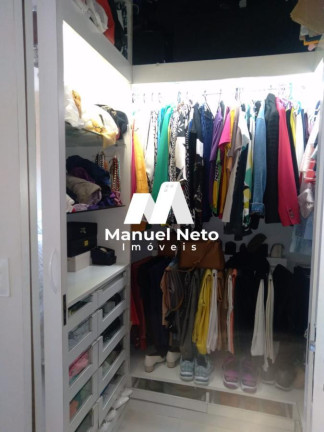 Imagem Apartamento com 3 Quartos à Venda, 150 m² em Meireles - Fortaleza Imagem Apartamento com 3 Quartos à Venda, 150 m² em Meireles - Fortaleza