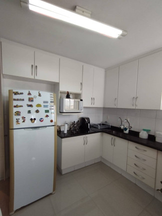 Imagem Apartamento com 3 Quartos à Venda, em Centro - Sorocaba Imagem Apartamento com 3 Quartos à Venda, em Centro - Sorocaba