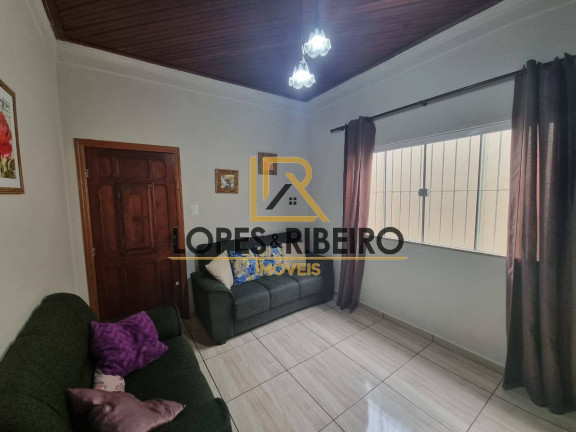 Imagem Casa com 2 Quartos à Venda, 250 m² em Vila Dos Lavradores - Botucatu Imagem Casa com 2 Quartos à Venda, 250 m² em Vila Dos Lavradores - Botucatu