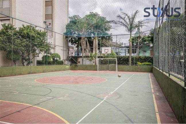 Imagem Apartamento com 3 Quartos à Venda, 76 m² em Tatuapé - São Paulo Imagem Apartamento com 3 Quartos à Venda, 76 m² em Tatuapé - São Paulo