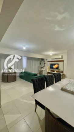 Imagem Cobertura com 3 Quartos à Venda, 180 m² em Centro - Balneário Camboriú Imagem Cobertura com 3 Quartos à Venda, 180 m² em Centro - Balneário Camboriú