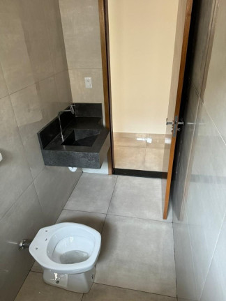 Imagem Casa com 2 Quartos à Venda, 70 m² em Parque Tarumã - Maringa Imagem Casa com 2 Quartos à Venda, 70 m² em Parque Tarumã - Maringa