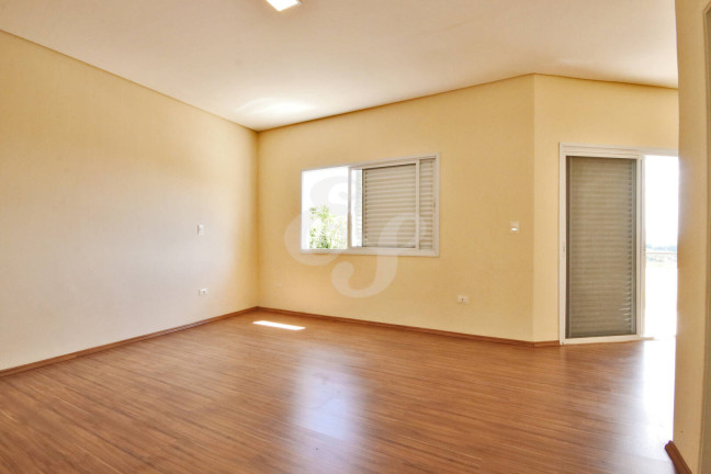 Imagem Casa de Condomínio com 4 Quartos à Venda, 350 m² em Alphaville - Santana De Parnaíba Imagem Casa de Condomínio com 4 Quartos à Venda, 350 m² em Alphaville - Santana De Parnaíba