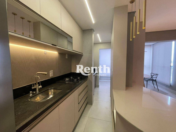 Imagem Apartamento com 2 Quartos à Venda, 77 m² em Jardim Portugal - Rio Claro Imagem Apartamento com 2 Quartos à Venda, 77 m² em Jardim Portugal - Rio Claro