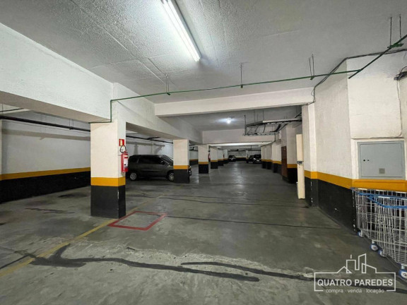 Imagem Apartamento com 3 Quartos à Venda, 100 m² em Botafogo - Rio De Janeiro Imagem Apartamento com 3 Quartos à Venda, 100 m² em Botafogo - Rio De Janeiro