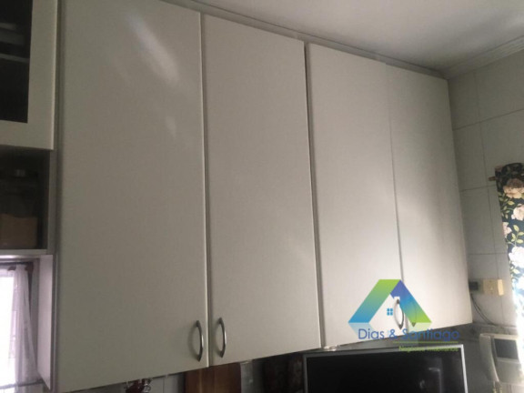 Imagem Sobrado com 3 Quartos à Venda, 250 m² em Vila Da Saúde - São Paulo Imagem Sobrado com 3 Quartos à Venda, 250 m² em Vila Da Saúde - São Paulo