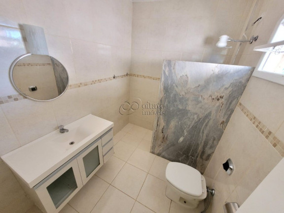 Imagem Casa com 4 Quartos à Venda, em Lagoa - Macaé Imagem Casa com 4 Quartos à Venda, em Lagoa - Macaé