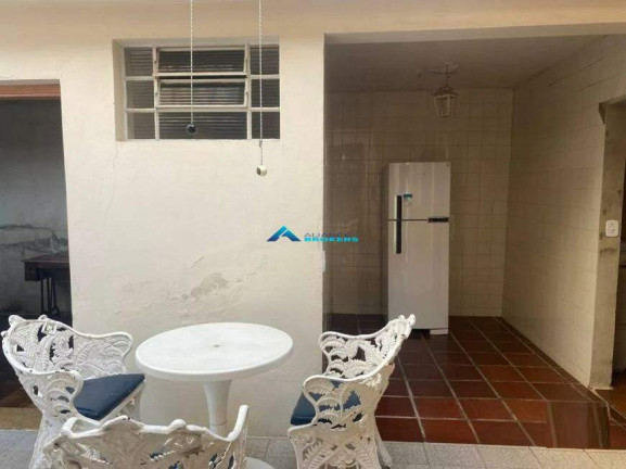 Imagem Casa com 2 Quartos à Venda, 208 m² em Jardim Das Carpas - Jundiaí Imagem Casa com 2 Quartos à Venda, 208 m² em Jardim Das Carpas - Jundiaí