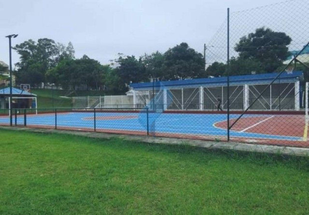 Imagem Casa de Condomínio com 2 Quartos à Venda, 117 m² em Condomínio Jardim Residencial Das Dálias - Sorocaba Imagem Casa de Condomínio com 2 Quartos à Venda, 117 m² em Condomínio Jardim Residencial Das Dálias - Sorocaba