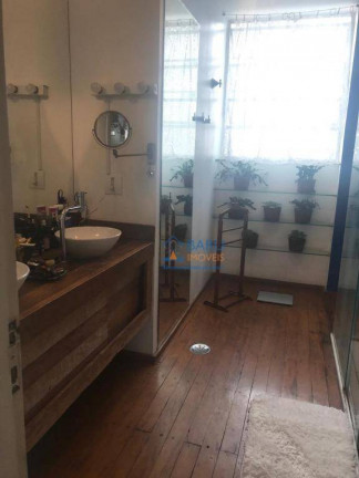 Imagem Apartamento com 4 Quartos à Venda, 285 m² em Bela Vista - São Paulo Imagem Apartamento com 4 Quartos à Venda, 285 m² em Bela Vista - São Paulo