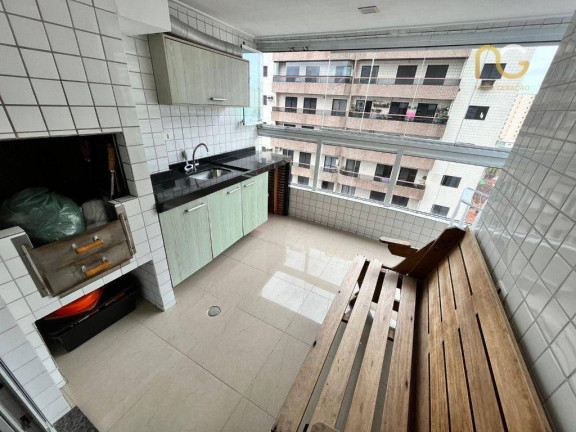 Imagem Apartamento com 2 Quartos à Venda, 92 m² em Tupi - Praia Grande Imagem Apartamento com 2 Quartos à Venda, 92 m² em Tupi - Praia Grande