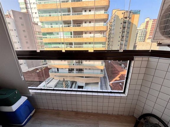 Imagem Apartamento com 2 Quartos à Venda, 93 m² em Guilhermina - Praia Grande Imagem Apartamento com 2 Quartos à Venda, 93 m² em Guilhermina - Praia Grande