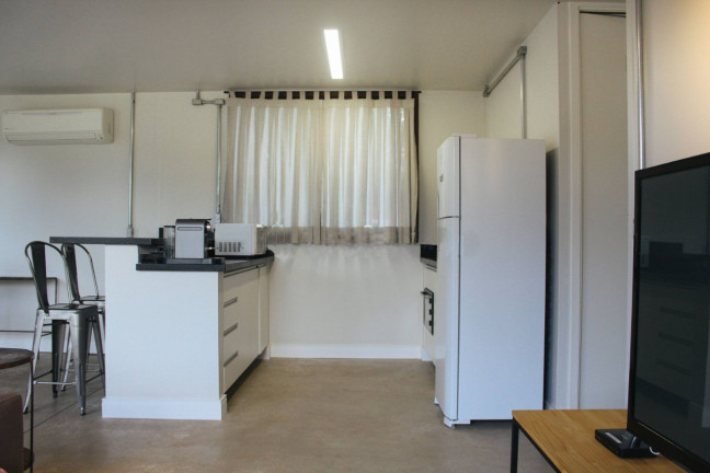 Imagem Casa de Condomínio com 2 Quartos à Venda ou Locação, 150 m² em Aeroporto - Itirapina Imagem Casa de Condomínio com 2 Quartos à Venda ou Locação, 150 m² em Aeroporto - Itirapina
