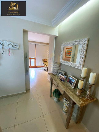 Imagem Casa com 5 Quartos para Temporada, 390 m² em Vista Linda - Bertioga