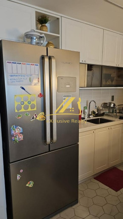 Imagem Imóvel com 2 Quartos à Venda, 80 m² em Nossa Senhora Da Vitória - Ilhéus Imagem Imóvel com 2 Quartos à Venda, 80 m² em Nossa Senhora Da Vitória - Ilhéus