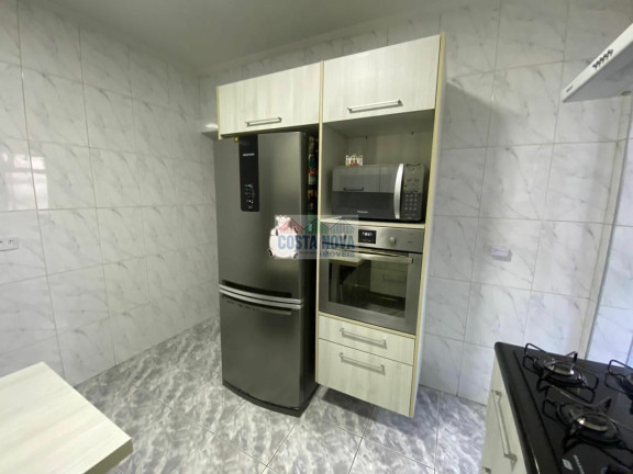 Imagem Apartamento com 2 Quartos à Venda, 67 m² Imagem Apartamento com 2 Quartos à Venda, 67 m²