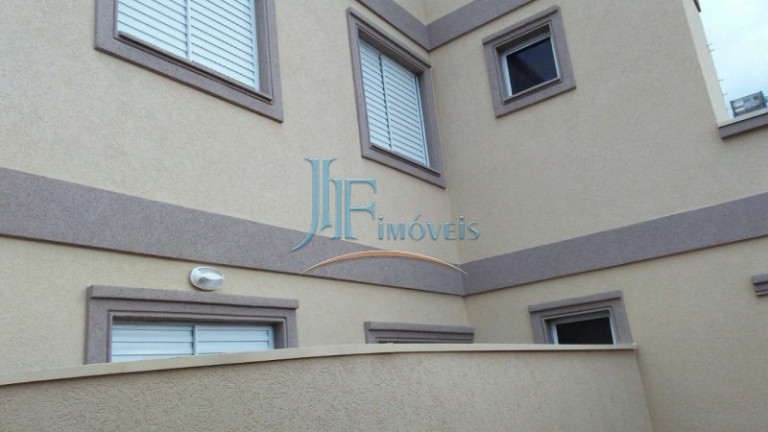 Imagem Apartamento com 2 Quartos à Venda, 59 m² em Parque Dos Servidores - Ribeirão Preto Imagem Apartamento com 2 Quartos à Venda, 59 m² em Parque Dos Servidores - Ribeirão Preto