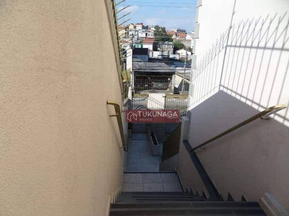 Imagem Apartamento com 2 Quartos à Venda, 82 m² em Picanco - Guarulhos Imagem Apartamento com 2 Quartos à Venda, 82 m² em Picanco - Guarulhos
