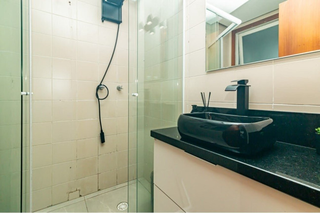 Imagem Apartamento com 2 Quartos à Venda, 77 m² em Petrópolis - Porto Alegre