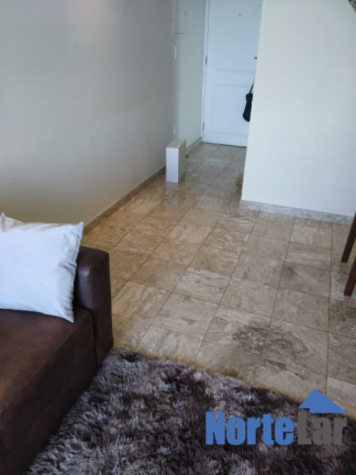 Imagem Apartamento com 2 Quartos para Alugar, 57 m² em Piqueri - São Paulo Imagem Apartamento com 2 Quartos para Alugar, 57 m² em Piqueri - São Paulo