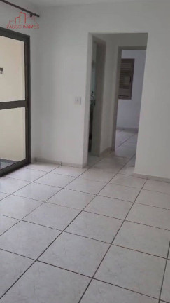 Imagem Apartamento com 2 Quartos à Venda, 72 m² em Jardim Monte Alegre - Taboão Da Serra Imagem Apartamento com 2 Quartos à Venda, 72 m² em Jardim Monte Alegre - Taboão Da Serra