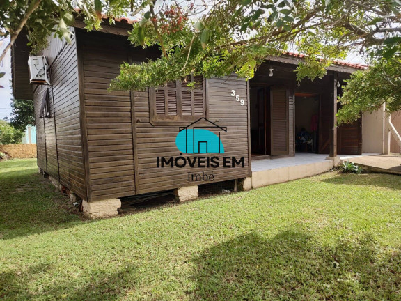 Imagem Casa com 2 Quartos à Venda, 120 m² em Zona Nova - Tramandaí Imagem Casa com 2 Quartos à Venda, 120 m² em Zona Nova - Tramandaí