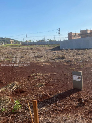 Imagem Imóvel à Venda, 360 m² em Recreio Anhangüera - Ribeirão Preto Imagem Imóvel à Venda, 360 m² em Recreio Anhangüera - Ribeirão Preto