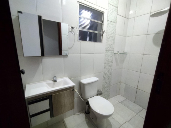 Imagem Casa com 2 Quartos à Venda, 65 m² em Residencial Comercial Cidade Vista Alegre - Pindamonhangaba Imagem Casa com 2 Quartos à Venda, 65 m² em Residencial Comercial Cidade Vista Alegre - Pindamonhangaba