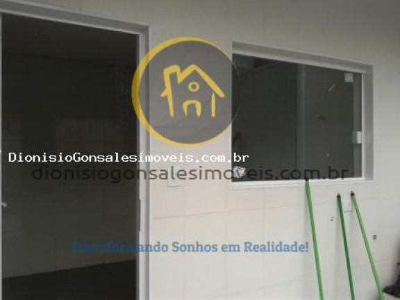 Imagem Casa com 2 Quartos à Venda, 74 m² em Jardim Veneza - Peruíbe